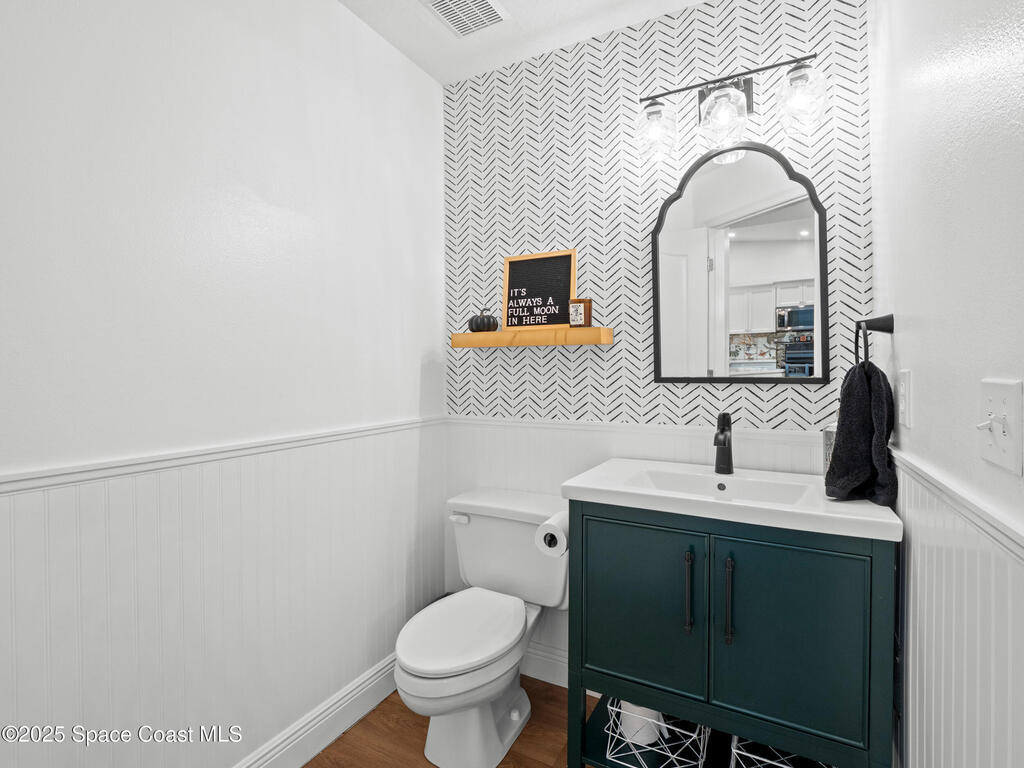 75 Coral Sea Way, Satellite Beach, FL 32937