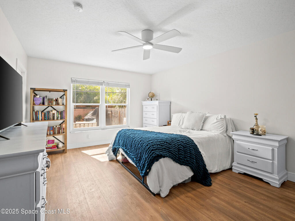 75 Coral Sea Way, Satellite Beach, FL 32937