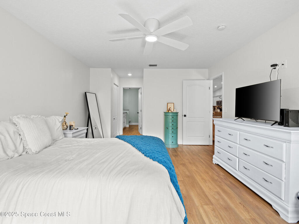 75 Coral Sea Way, Satellite Beach, FL 32937