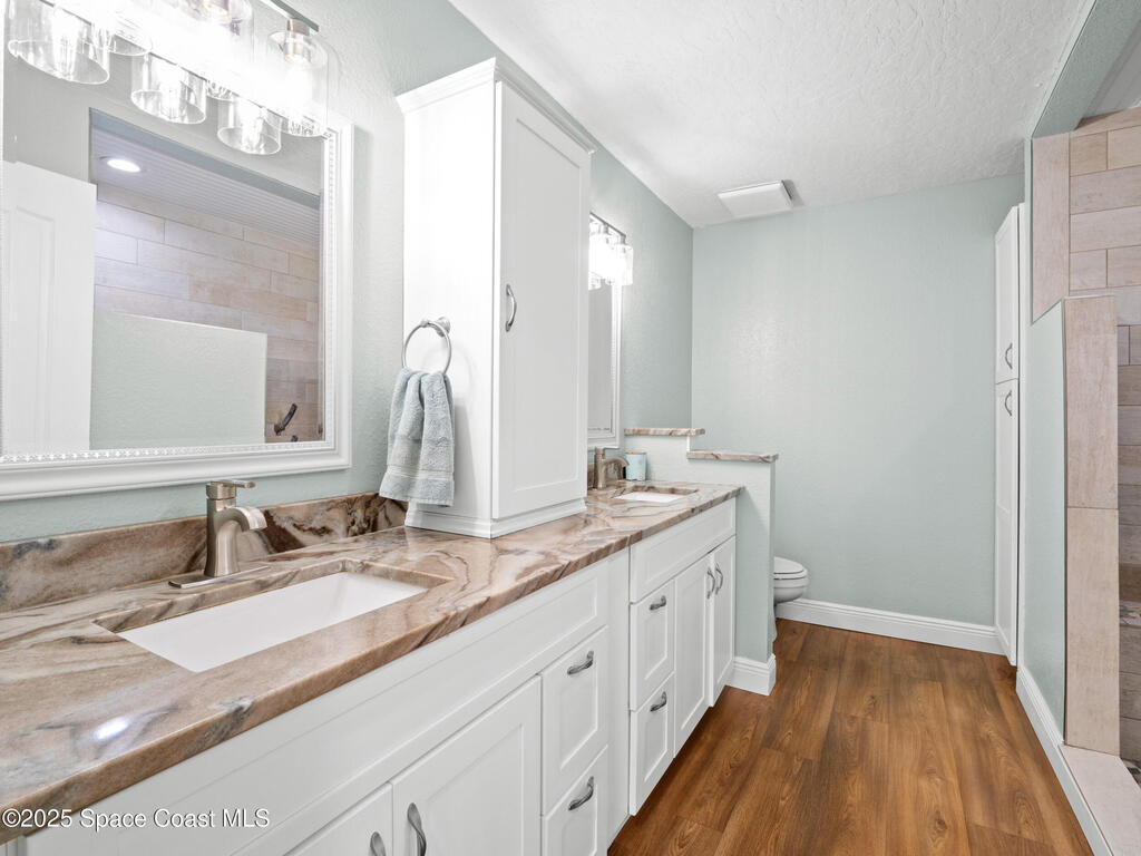 75 Coral Sea Way, Satellite Beach, FL 32937