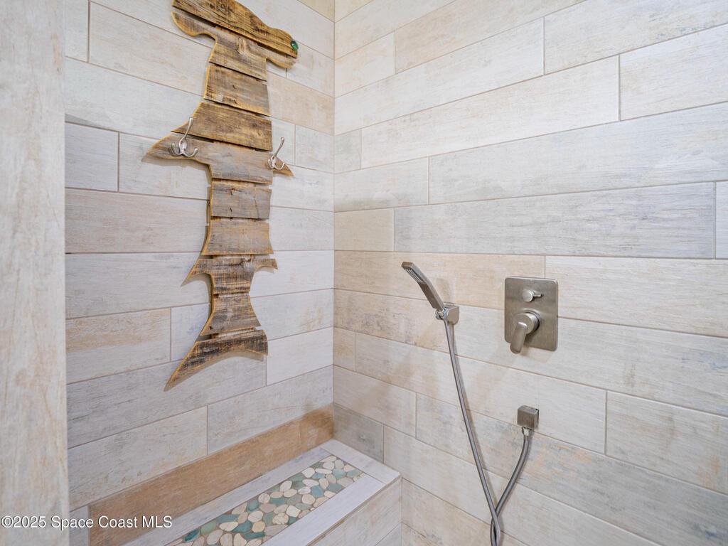 75 Coral Sea Way, Satellite Beach, FL 32937