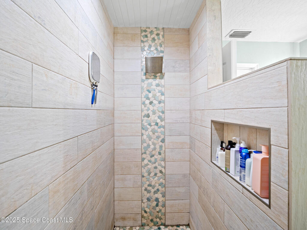 75 Coral Sea Way, Satellite Beach, FL 32937