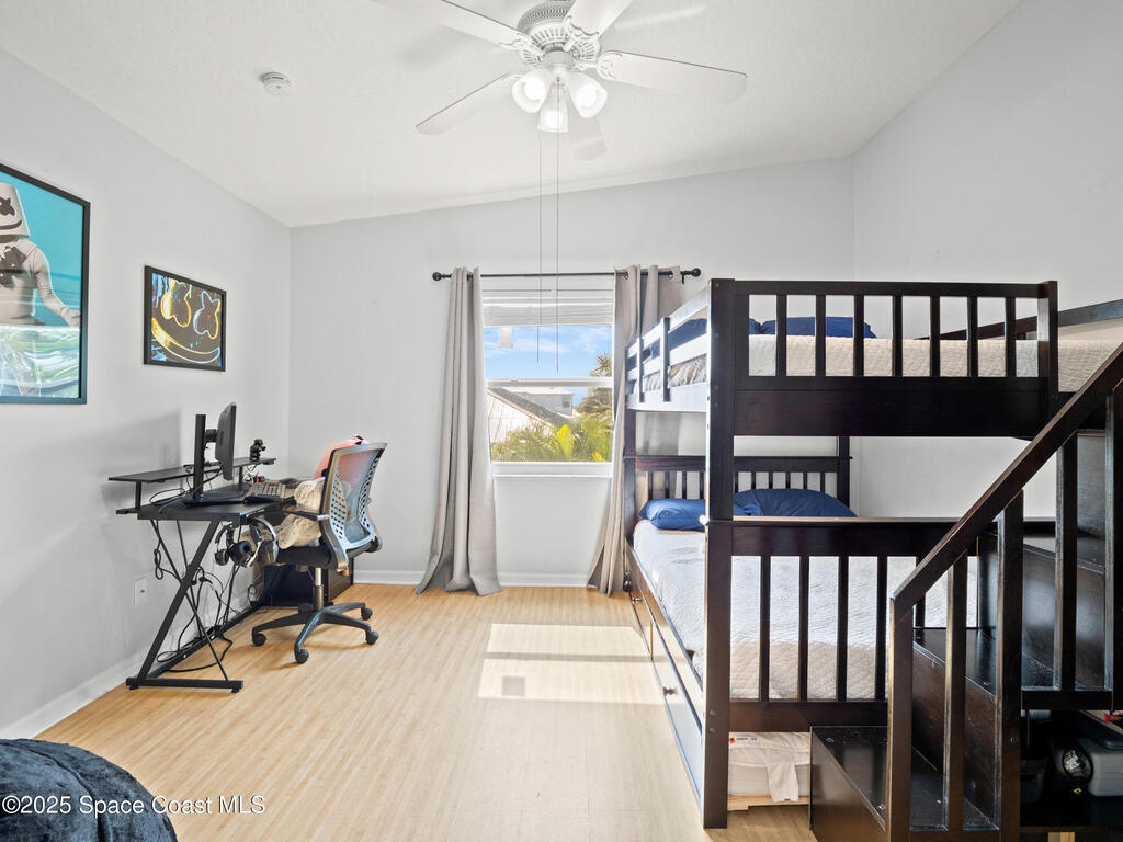 75 Coral Sea Way, Satellite Beach, FL 32937