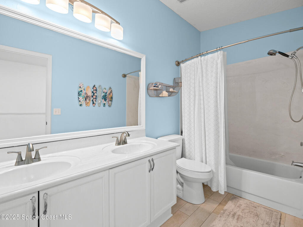 75 Coral Sea Way, Satellite Beach, FL 32937