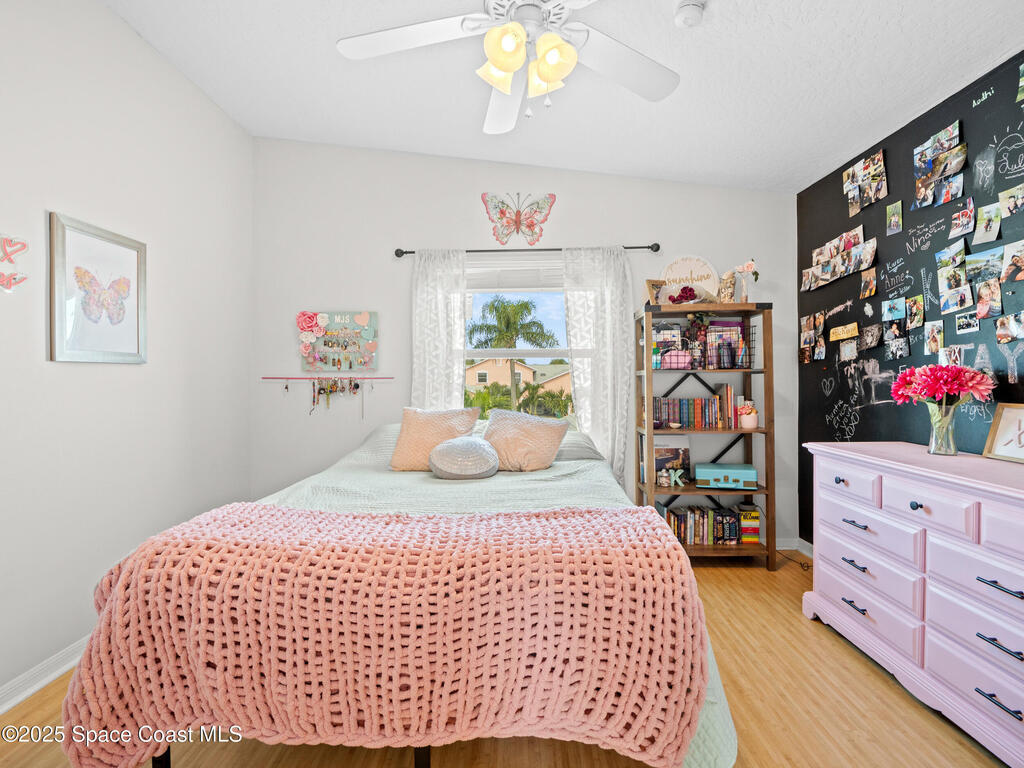 75 Coral Sea Way, Satellite Beach, FL 32937