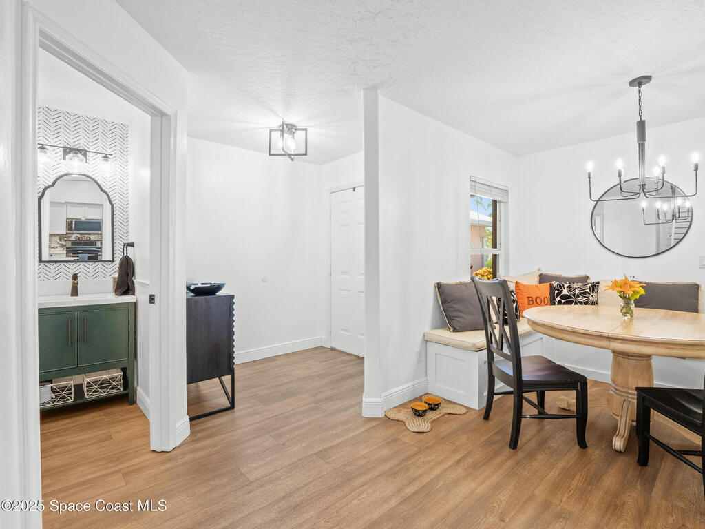 75 Coral Sea Way, Satellite Beach, FL 32937