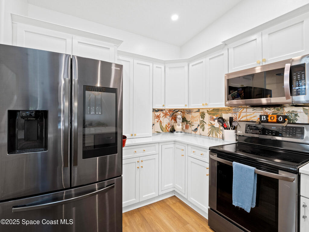 75 Coral Sea Way, Satellite Beach, FL 32937