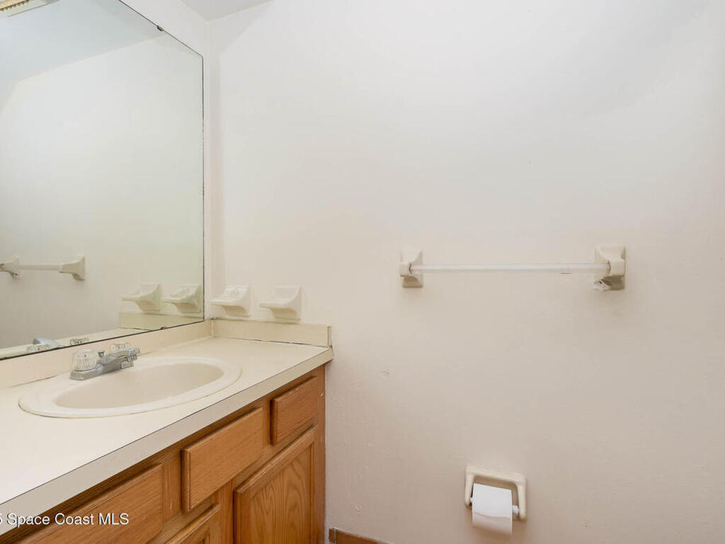 1911 Cashew Courtway, Titusville, FL 32780