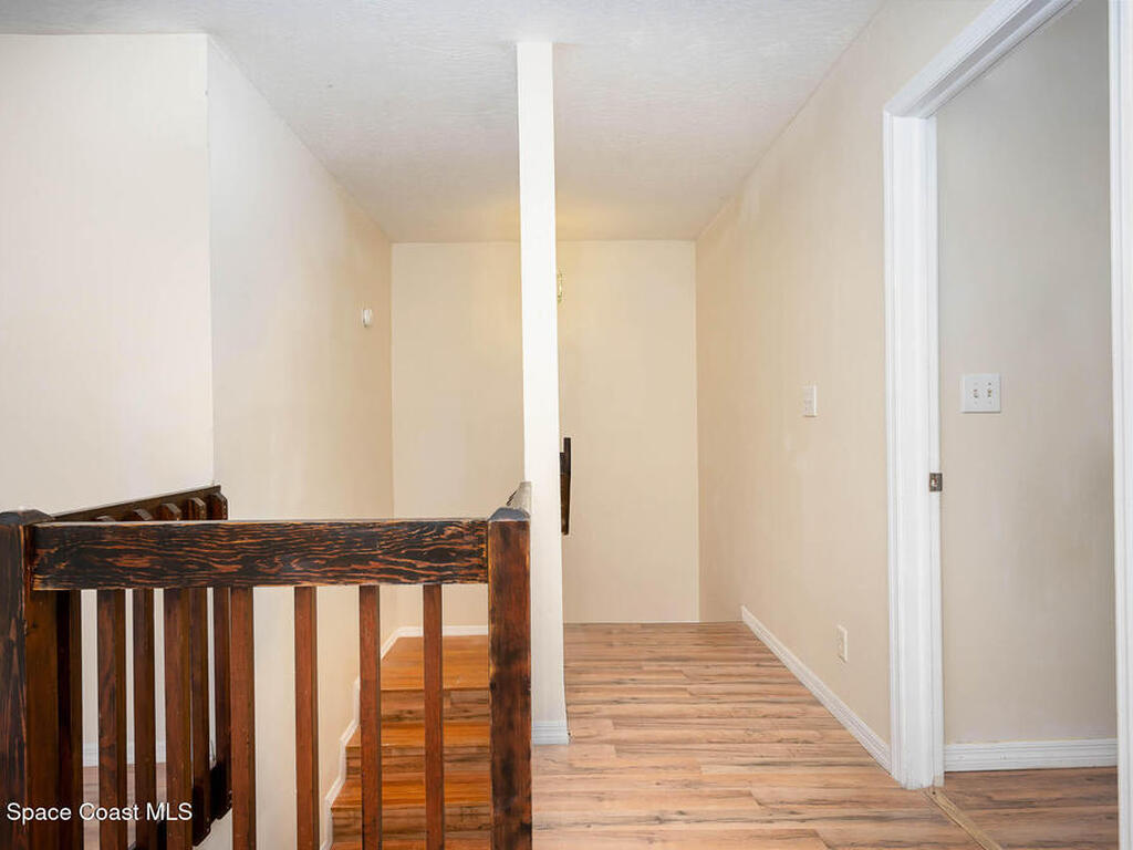 1911 Cashew Courtway, Titusville, FL 32780