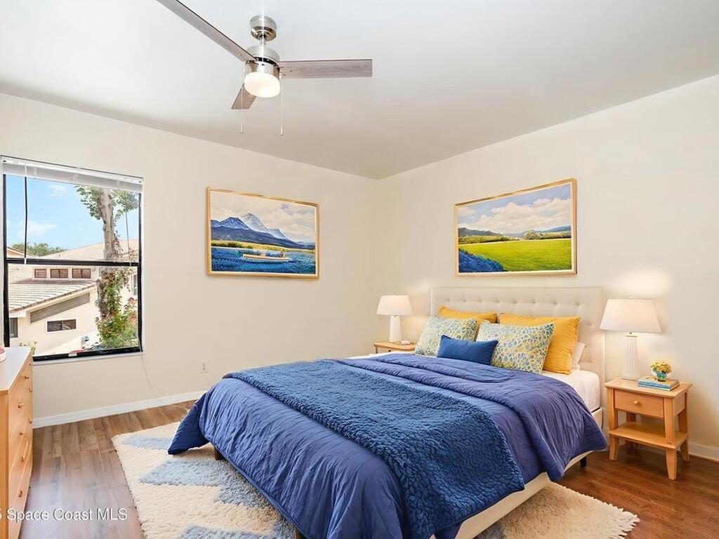 1911 Cashew Courtway, Titusville, FL 32780