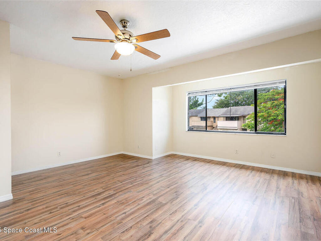 1911 Cashew Courtway, Titusville, FL 32780