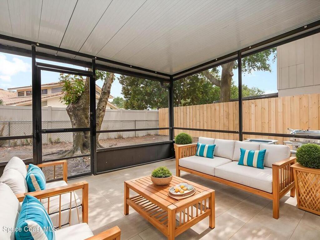 1911 Cashew Courtway, Titusville, FL 32780