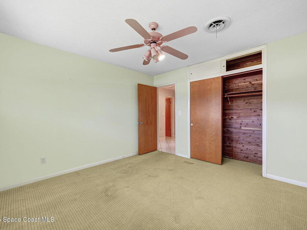 105 Cat Cay Lane, Indian Harbour Beach, FL 32937