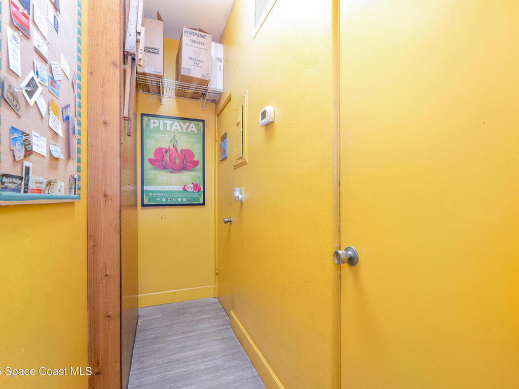 222 N 1st Street, Cocoa Beach, FL 32931