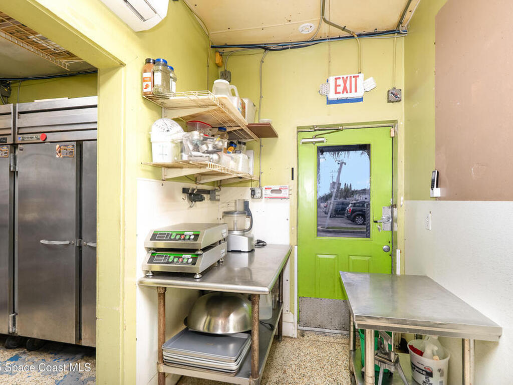 222 N 1st Street, Cocoa Beach, FL 32931