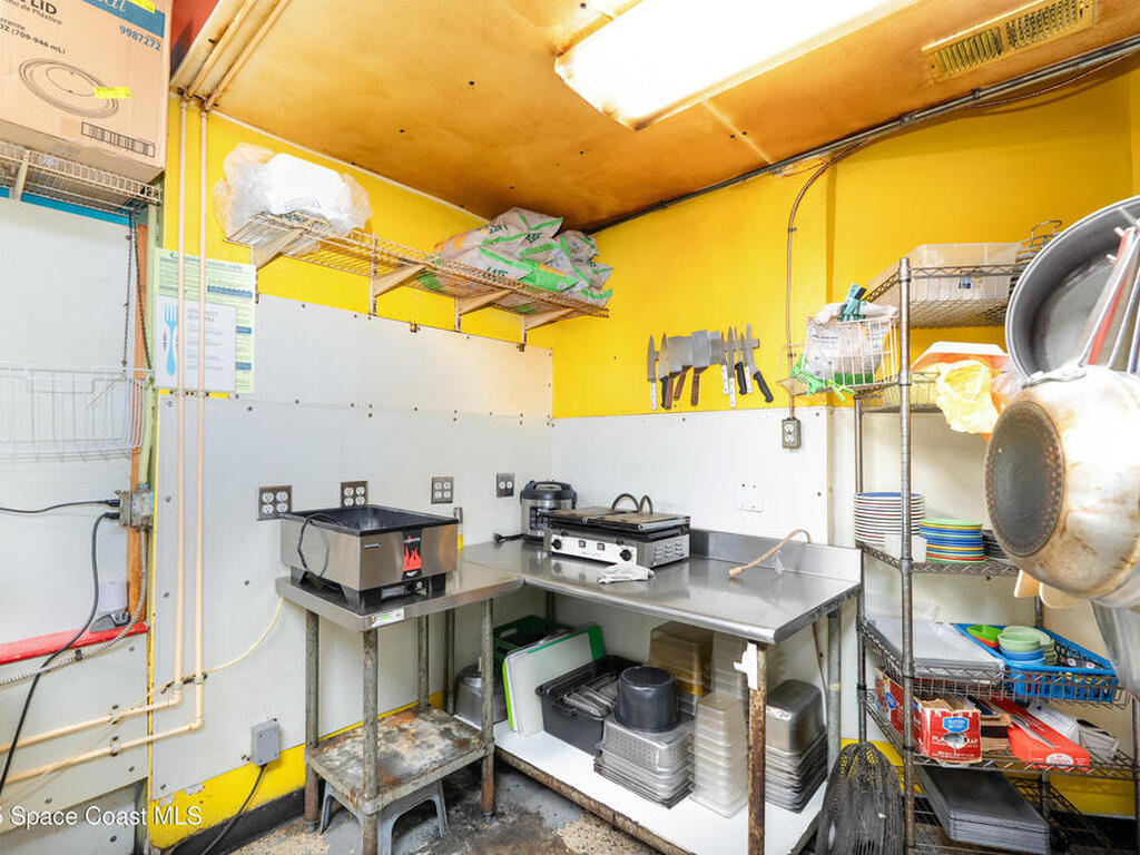 222 N 1st Street, Cocoa Beach, FL 32931