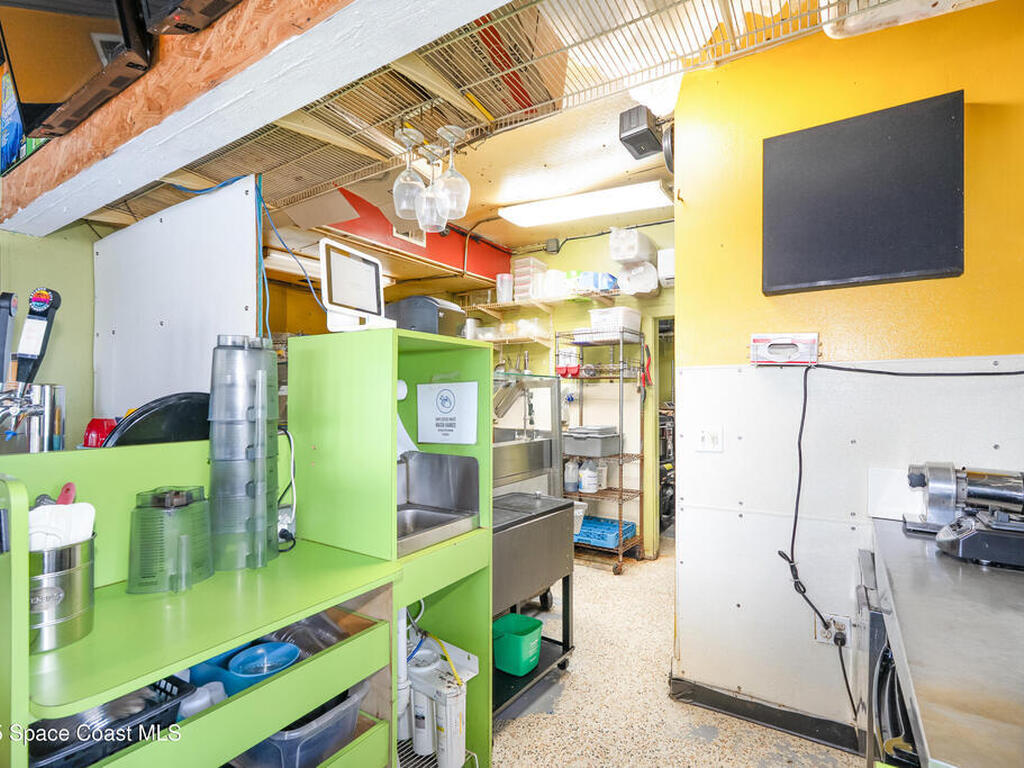 222 N 1st Street, Cocoa Beach, FL 32931