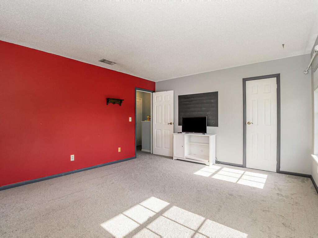 3118 Manor Drive, Palm Bay, FL 32905