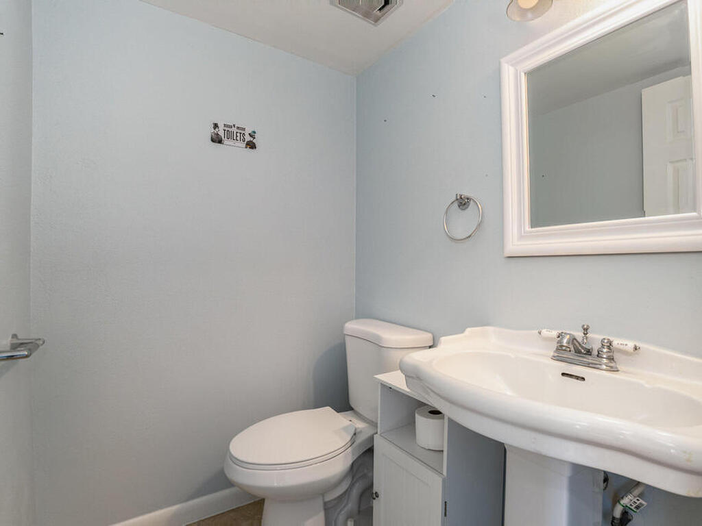 3118 Manor Drive, Palm Bay, FL 32905