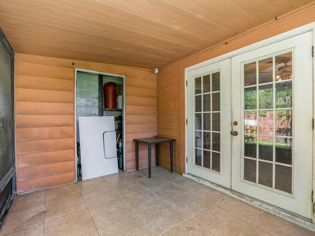 3118 Manor Drive, Palm Bay, FL 32905