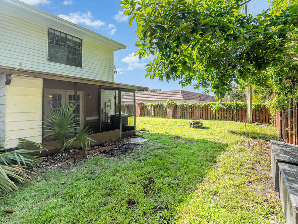 3118 Manor Drive, Palm Bay, FL 32905