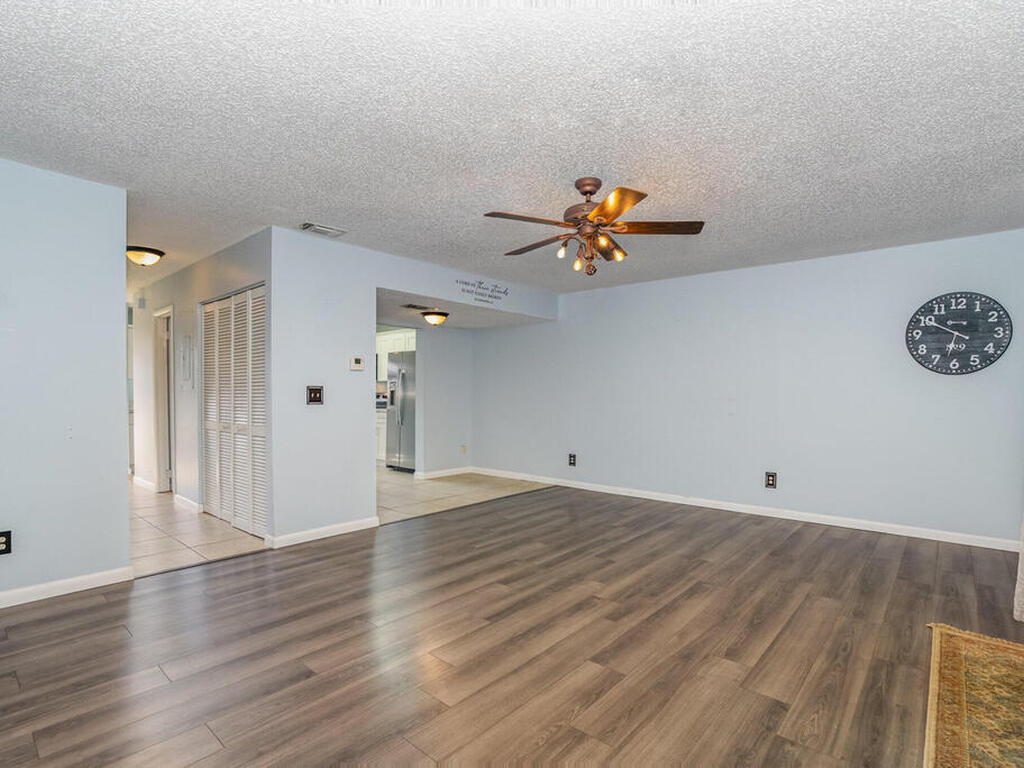 3118 Manor Drive, Palm Bay, FL 32905