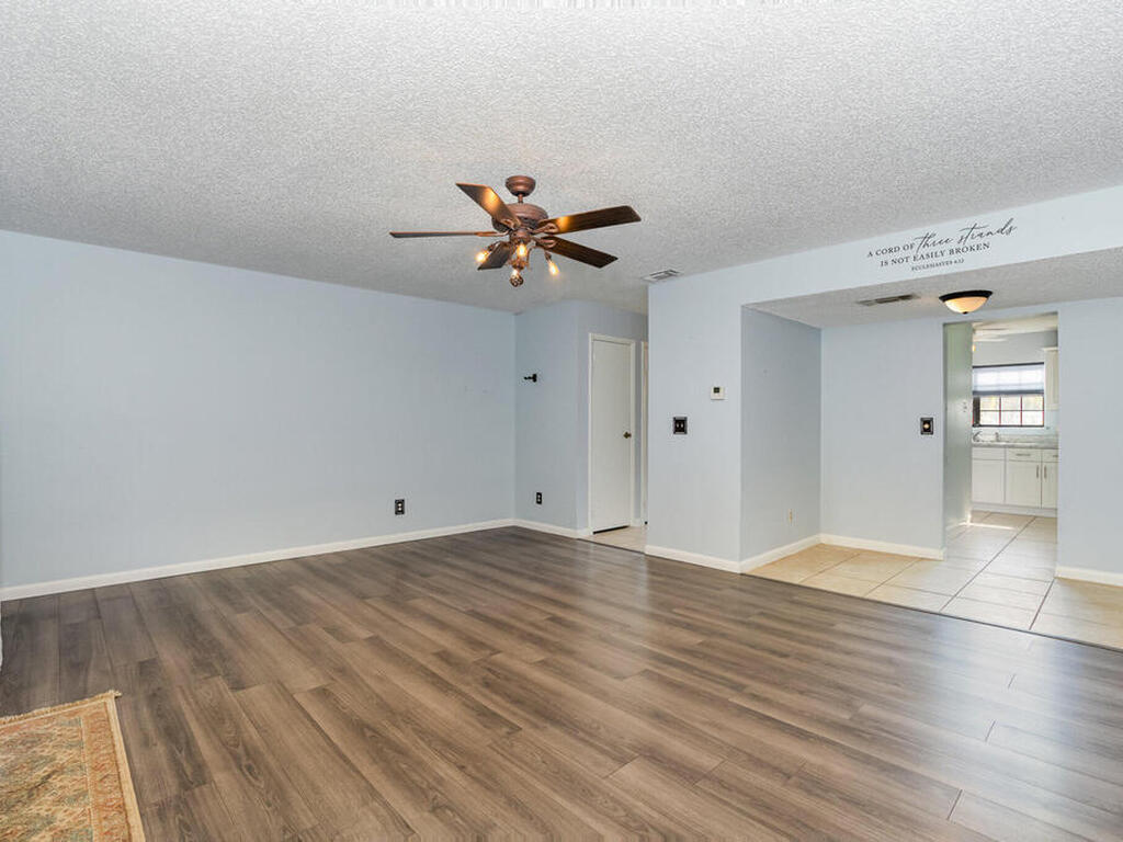 3118 Manor Drive, Palm Bay, FL 32905