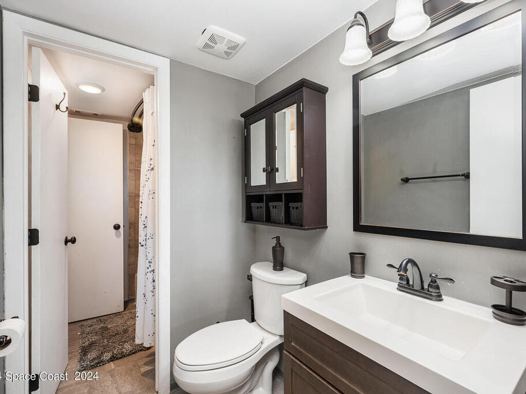 500 Palm Springs Boulevard, Indian Harbour Beach, FL 32937