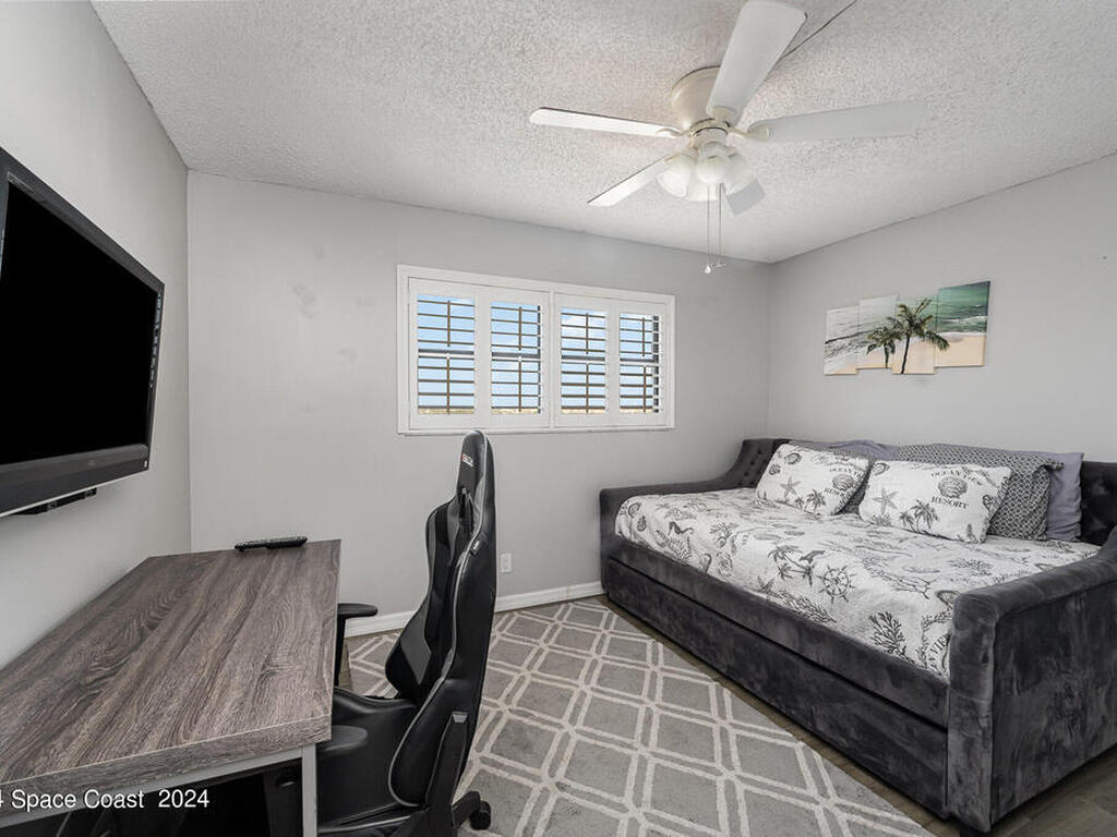 500 Palm Springs Boulevard, Indian Harbour Beach, FL 32937