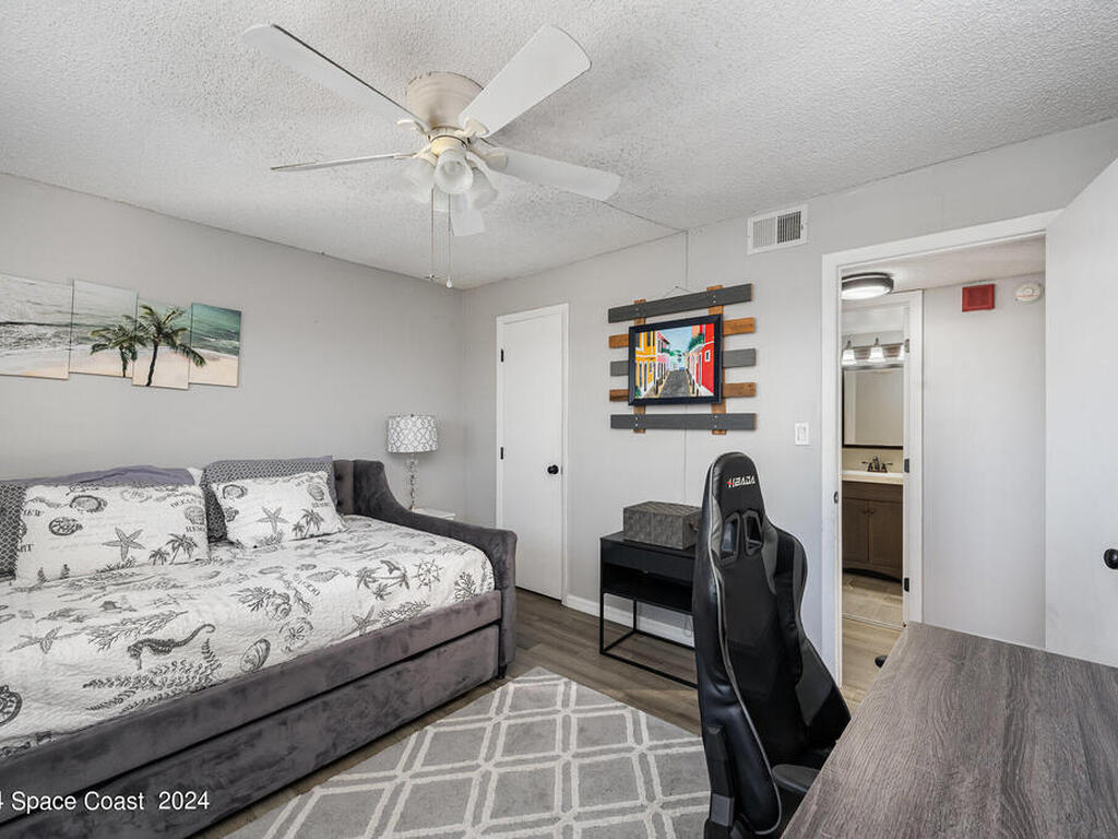 500 Palm Springs Boulevard, Indian Harbour Beach, FL 32937