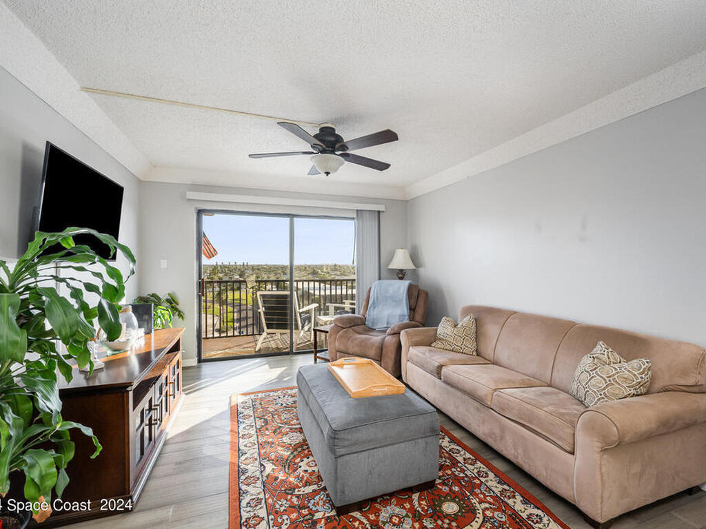 500 Palm Springs Boulevard, Indian Harbour Beach, FL 32937