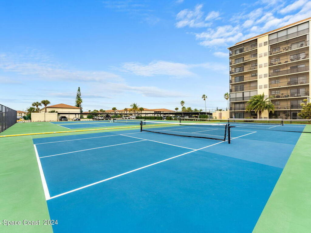 500 Palm Springs Boulevard, Indian Harbour Beach, FL 32937