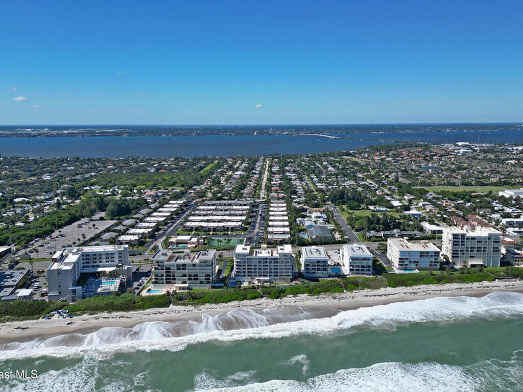 2727 N Highway A1a, Indialantic, FL 32903