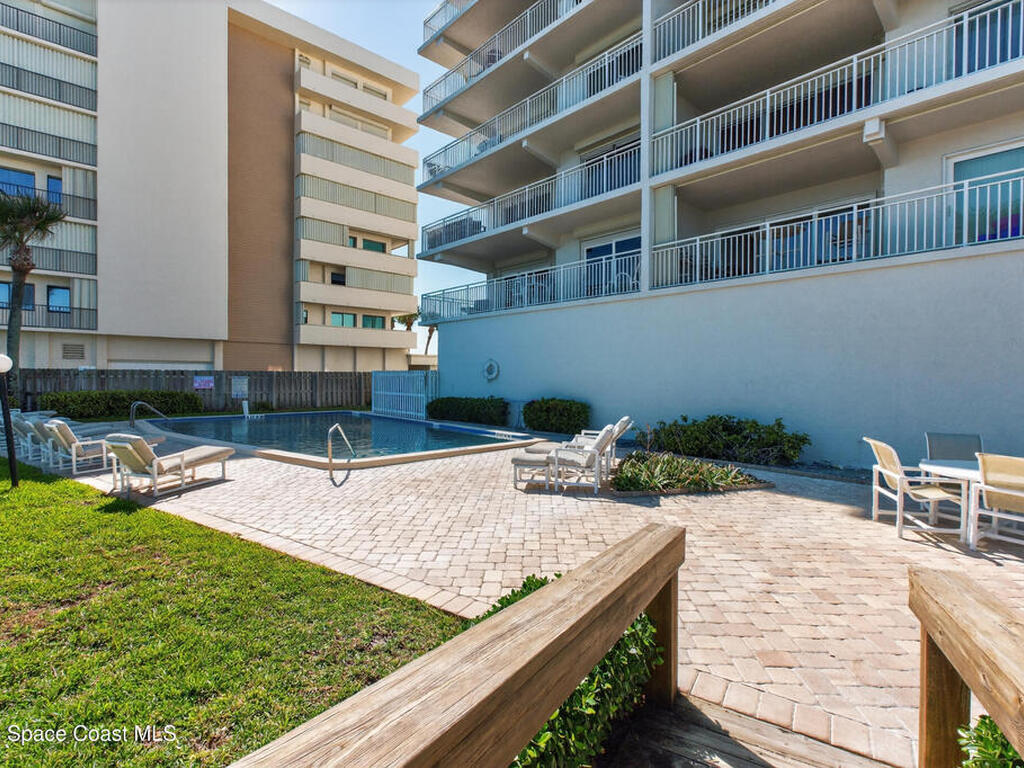 2727 N Highway A1a, Indialantic, FL 32903