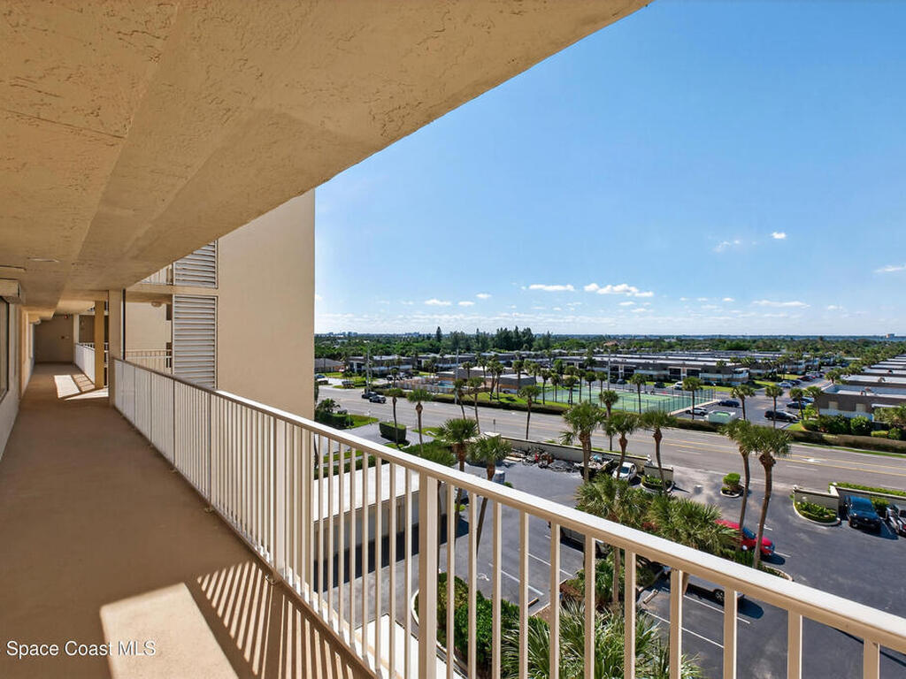 2727 N Highway A1a, Indialantic, FL 32903