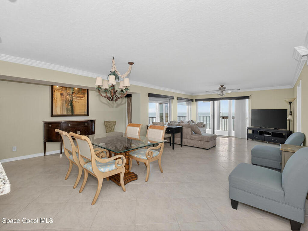 2727 N Highway A1a, Indialantic, FL 32903