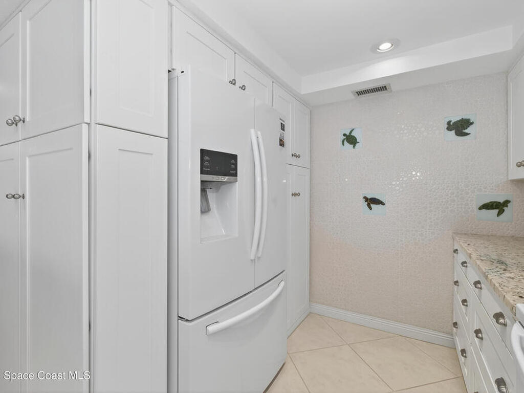 2727 N Highway A1a, Indialantic, FL 32903