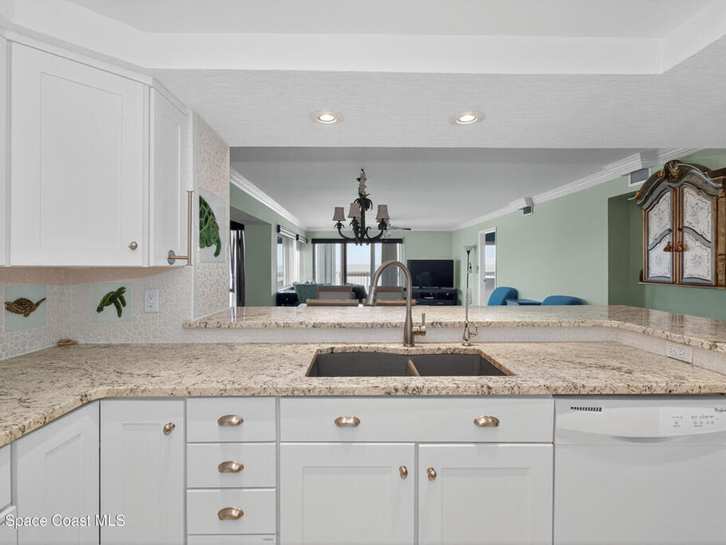 2727 N Highway A1a, Indialantic, FL 32903