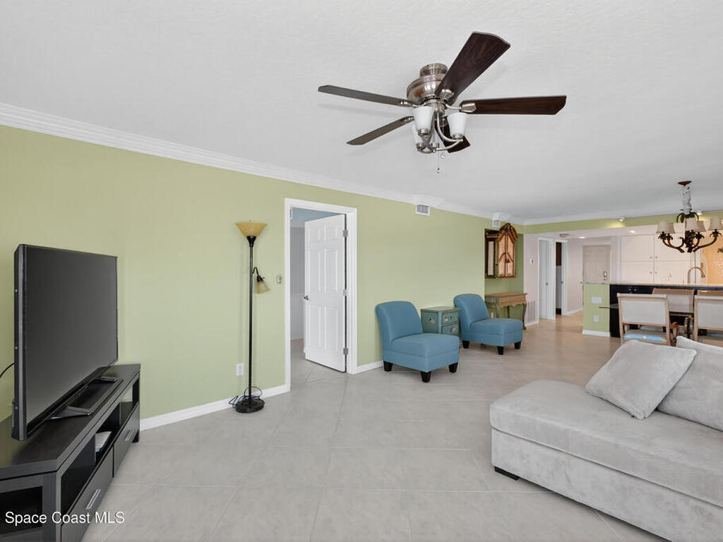 2727 N Highway A1a, Indialantic, FL 32903