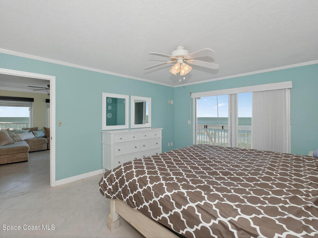 2727 N Highway A1a, Indialantic, FL 32903