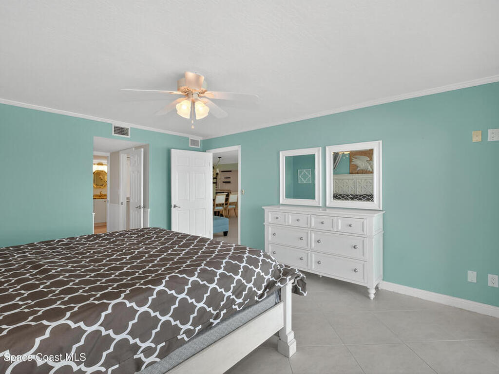 2727 N Highway A1a, Indialantic, FL 32903