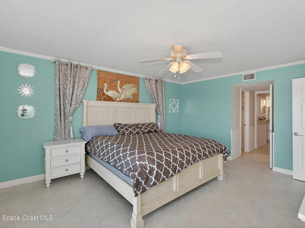 2727 N Highway A1a, Indialantic, FL 32903