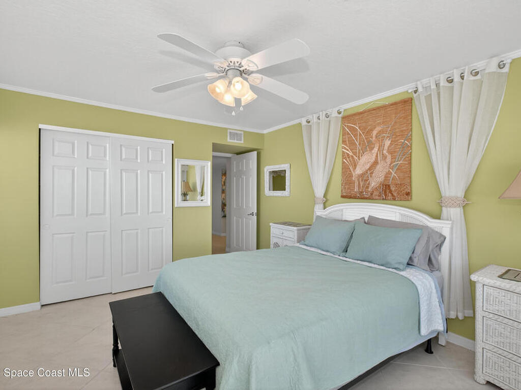 2727 N Highway A1a, Indialantic, FL 32903