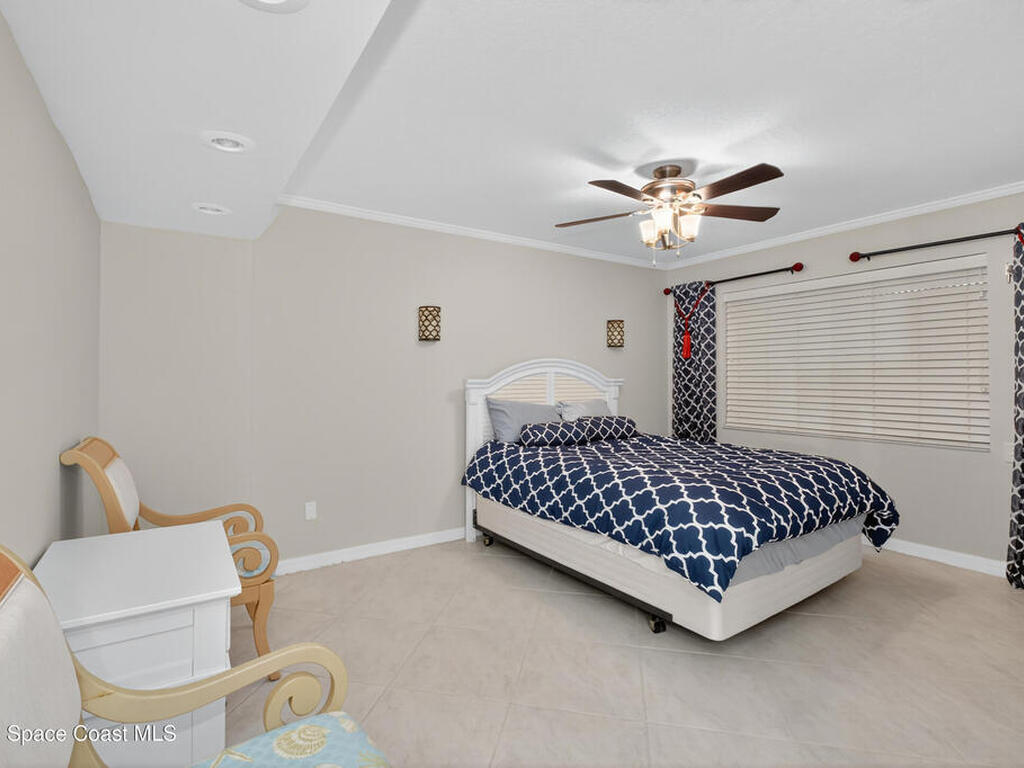 2727 N Highway A1a, Indialantic, FL 32903