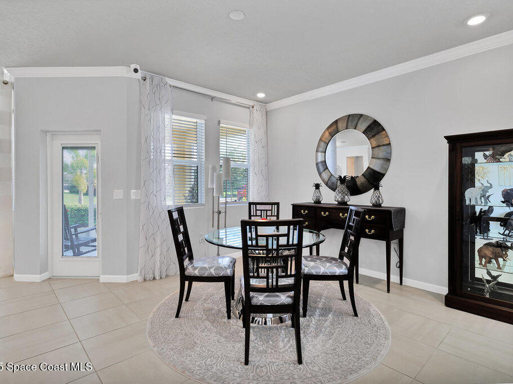 1465 Mulligan Dr Drive, Vero Beach, FL 32966