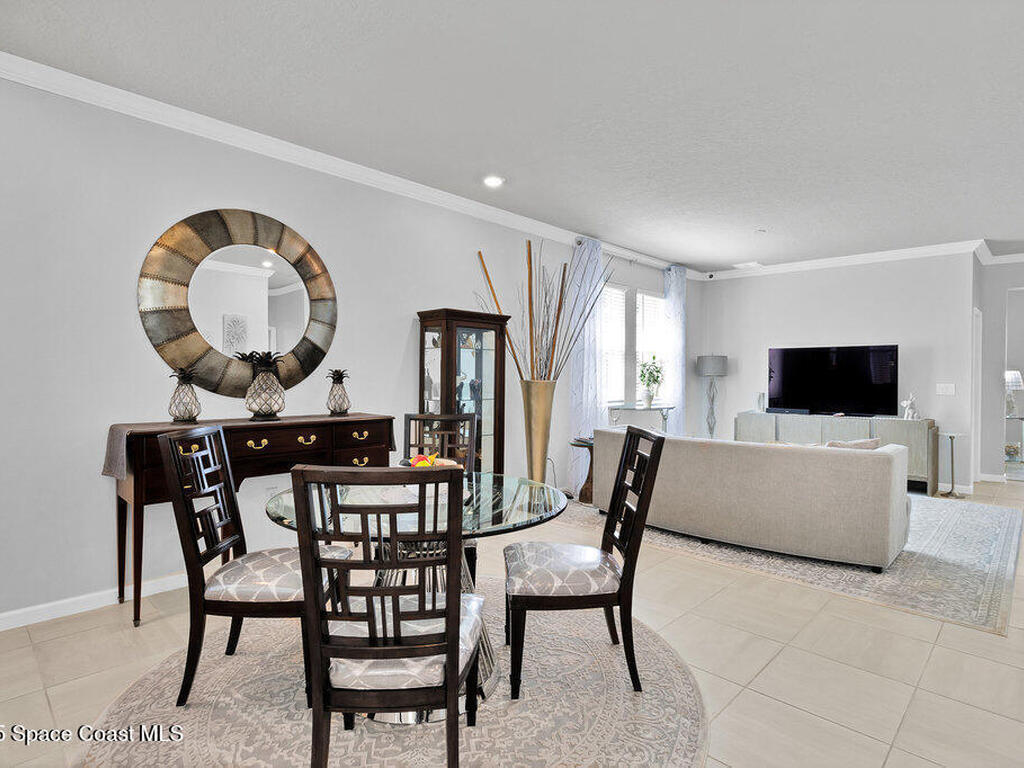 1465 Mulligan Dr Drive, Vero Beach, FL 32966