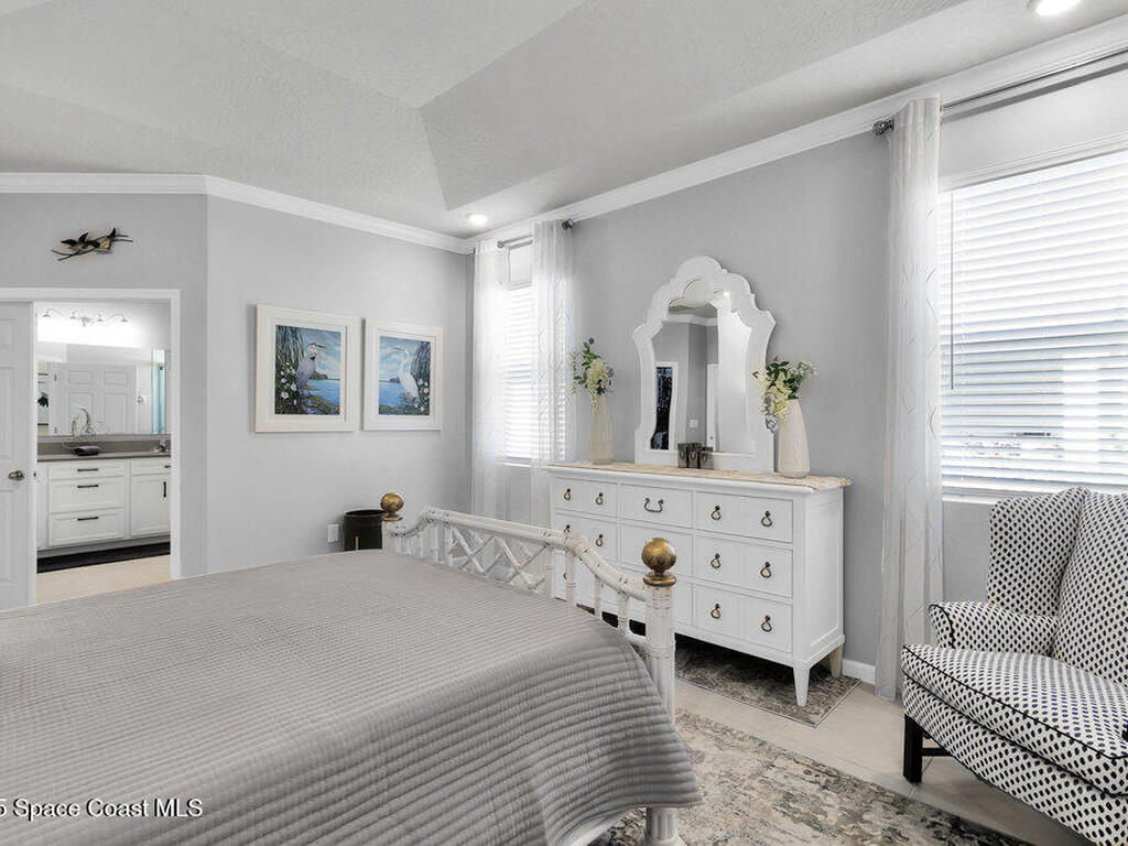 1465 Mulligan Dr Drive, Vero Beach, FL 32966