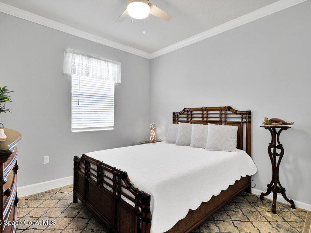 1465 Mulligan Dr Drive, Vero Beach, FL 32966