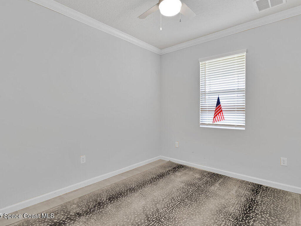 1465 Mulligan Dr Drive, Vero Beach, FL 32966