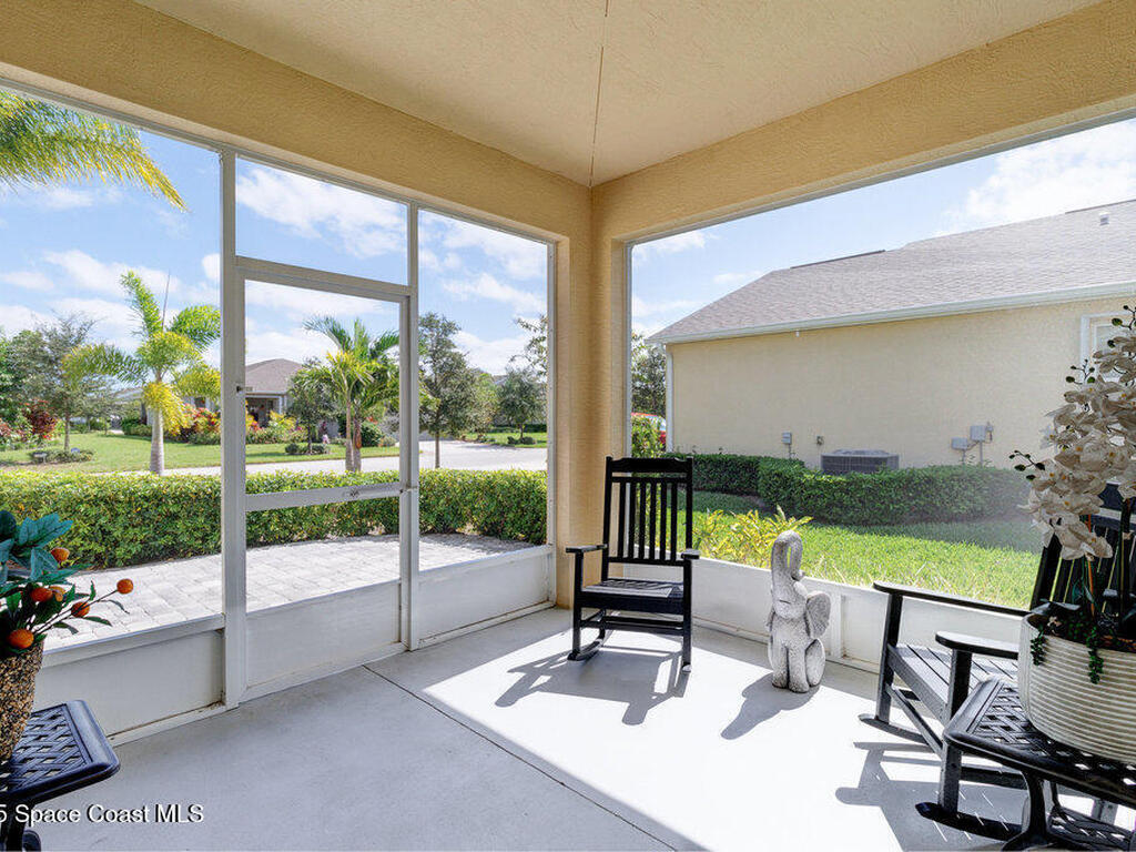 1465 Mulligan Dr Drive, Vero Beach, FL 32966